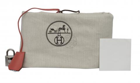 Large Product Preview Image 7