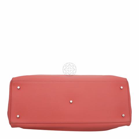 Large Product Preview Image 6