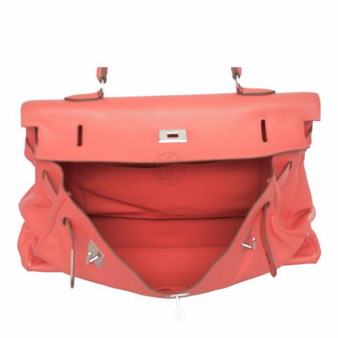 Large Product Preview Image 5