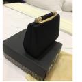 Small Product Preview Image 4