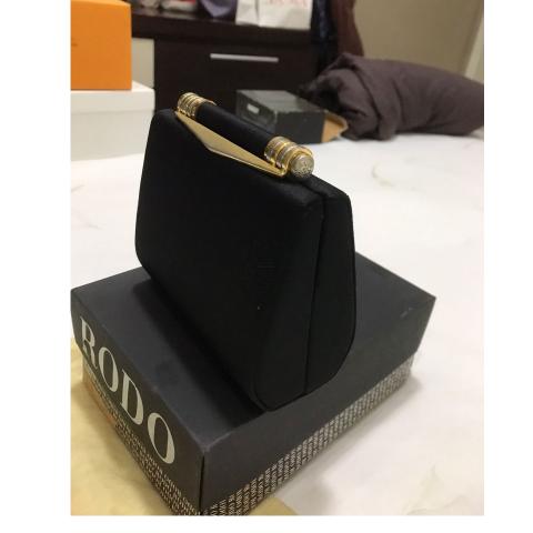 Large Product Preview Image 5