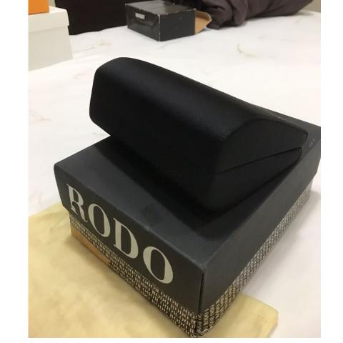Large Product Preview Image 6