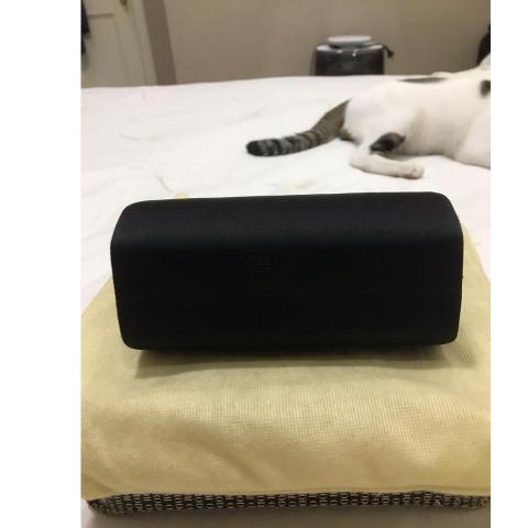 Large Product Preview Image 7