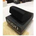 Small Product Preview Image 8