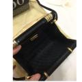 Small Product Preview Image 9