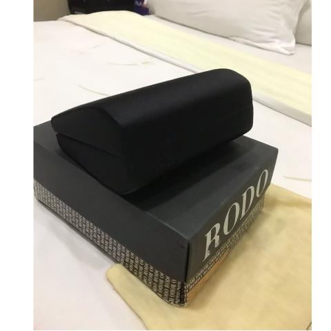 Large Product Preview Image 10