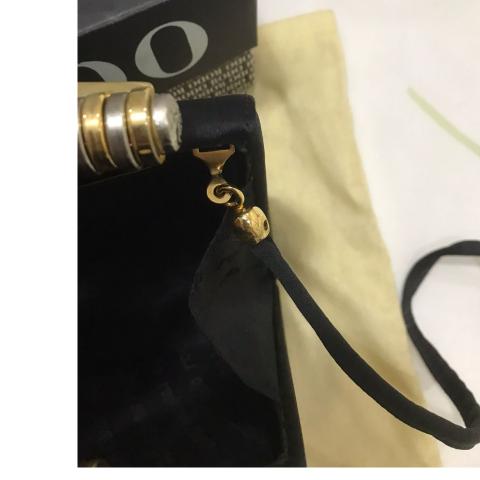 Large Product Preview Image 11