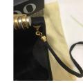 Small Product Preview Image 11