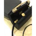 Small Product Preview Image 12