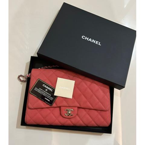 Large Product Preview Image 7