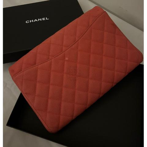 Large Product Preview Image 2