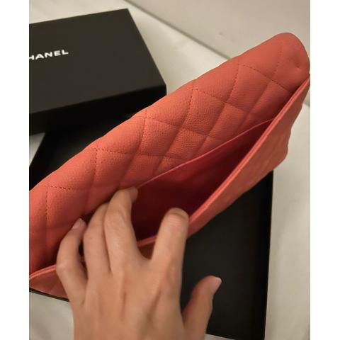 Large Product Preview Image 9