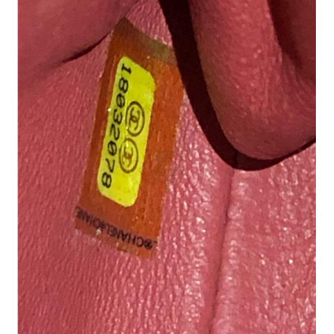 Large Product Preview Image 10