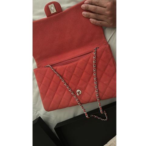 Large Product Preview Image 11