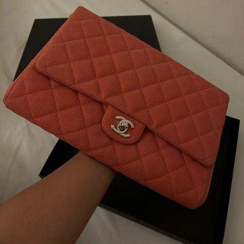 Large Product Preview Image 12