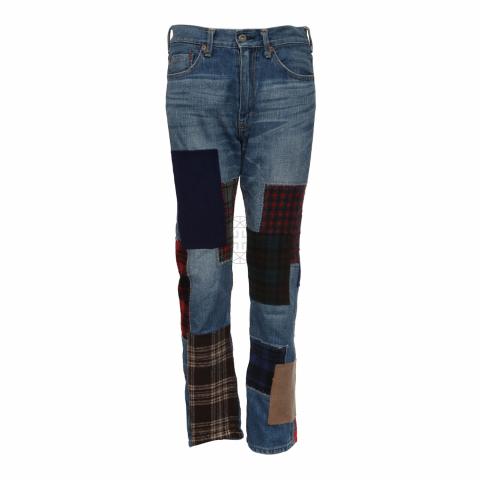 Comme des outlet gar?ons qc jeans