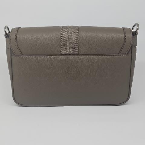Large Product Preview Image 2