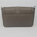 Small Product Preview Image 2