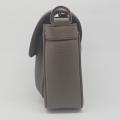Small Product Preview Image 3