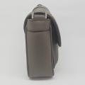 Small Product Preview Image 4