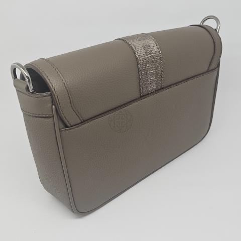 Large Product Preview Image 5