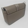 Small Product Preview Image 5
