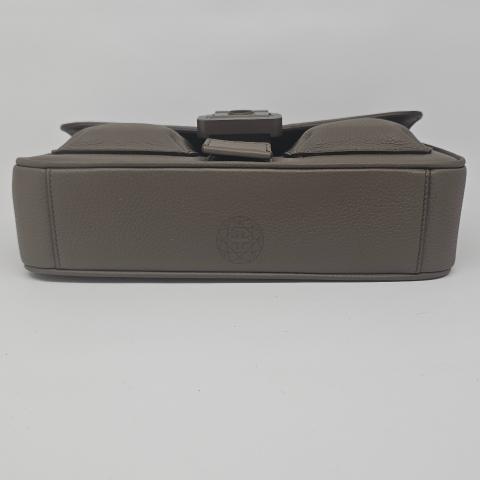 Large Product Preview Image 6