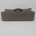 Small Product Preview Image 6