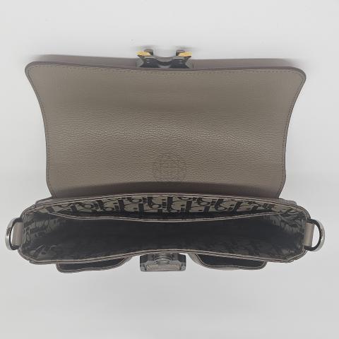 Large Product Preview Image 7