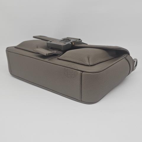 Large Product Preview Image 8