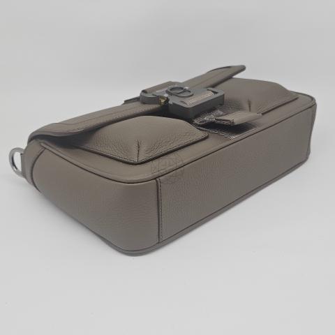 Large Product Preview Image 9