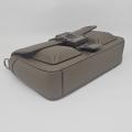 Small Product Preview Image 9