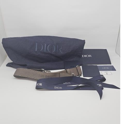 Large Product Preview Image 10
