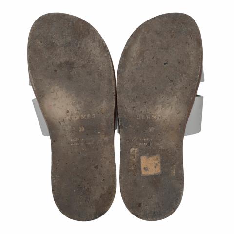 Large Product Preview Image 6