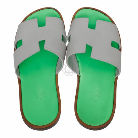 Large Product Preview Image 5