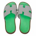 Small Product Preview Image 5