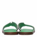 Small Product Preview Image 4