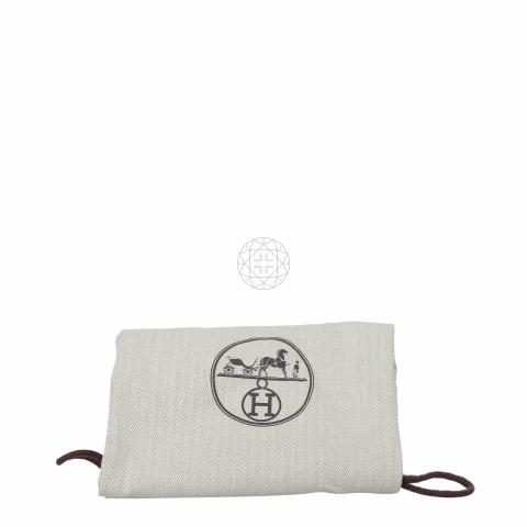 Large Product Preview Image 7
