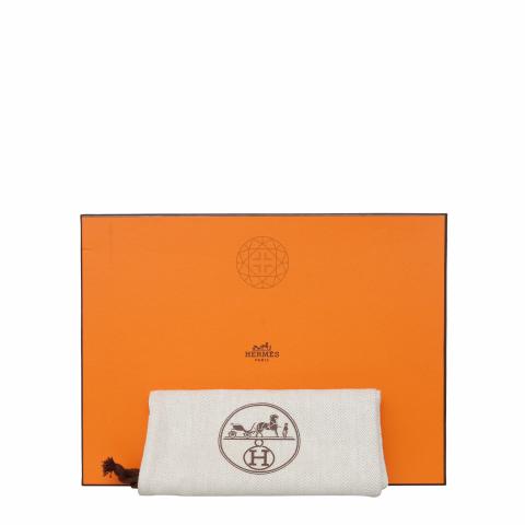 Large Product Preview Image 7