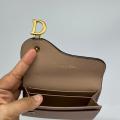 Small Product Preview Image 3