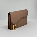 Small Product Preview Image 5