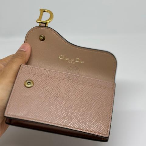 Large Product Preview Image 6