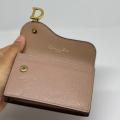 Small Product Preview Image 6