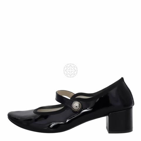 Repetto mary online jane