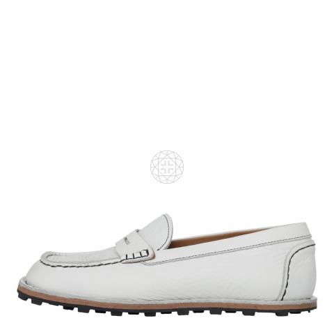 Large Product Preview Image 1