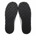 Small Product Preview Image 6