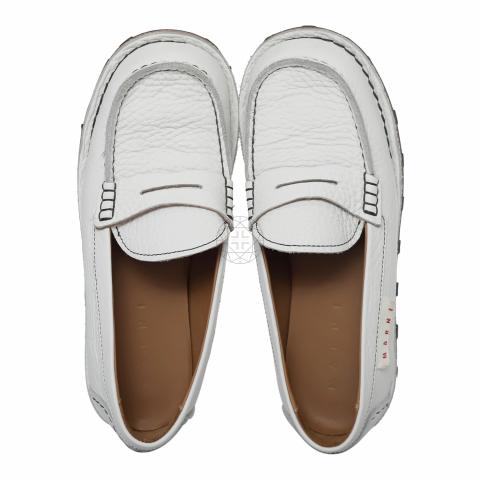 Large Product Preview Image 5