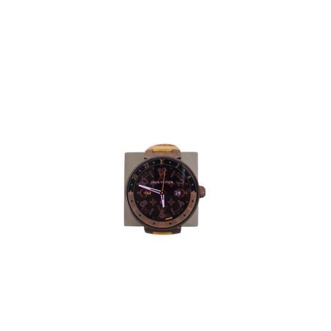Large Product Preview Image 2