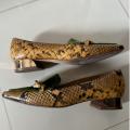 Small Product Preview Image 5