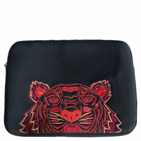 Kenzo 80 off laptop hotsell